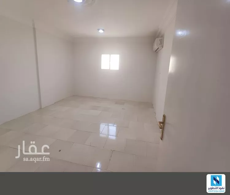 Apartment for Rent in Riyadh Ad Dhubbat صورة 4