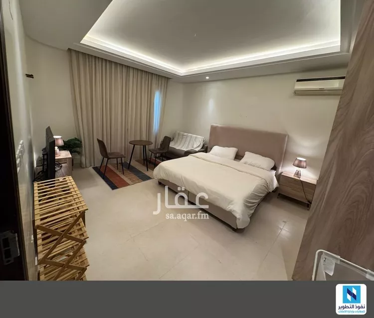 شقة للإيجار في شارع أمرؤ القيس, حي السليمانية, مدينة الرياض, منطقة الرياض