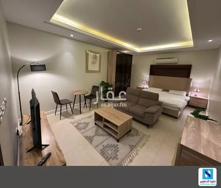 شقة للإيجار في شارع أمرؤ القيس, حي السليمانية, مدينة الرياض, منطقة الرياض