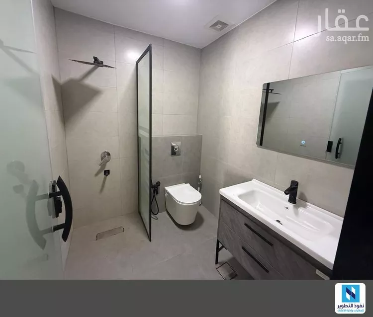 شقة للإيجار في شارع أمرؤ القيس, حي السليمانية, مدينة الرياض, منطقة الرياض صورة 4