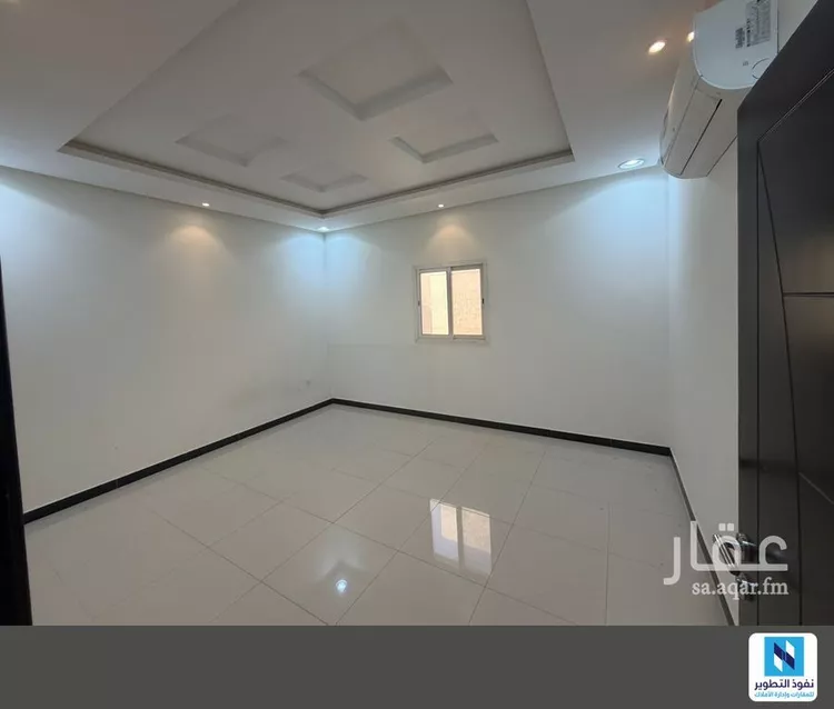 Apartment for Rent in Riyadh Ar Rabie صورة 4