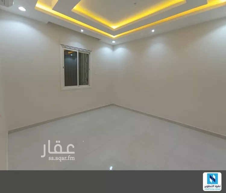 شقة للإيجار في شارع وادي الشعراء, حي حطين, مدينة الرياض, منطقة الرياض صورة 2