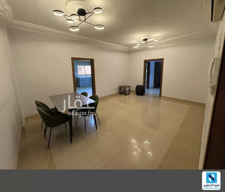 شقة للإيجار في شارع التوفيق, حي المربع, مدينة الرياض, منطقة الرياض صورة 4