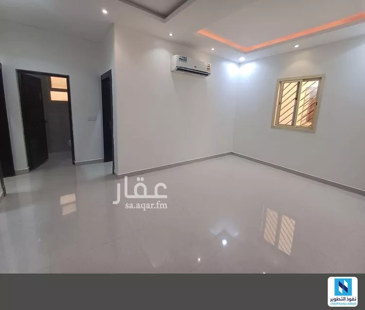 شقة للإيجار في شارع الامير عبدالله بن سعود بن عبدالله صنيتان ال سعود, حي الياسمين, مدينة الرياض, منطقة الرياض صورة 5