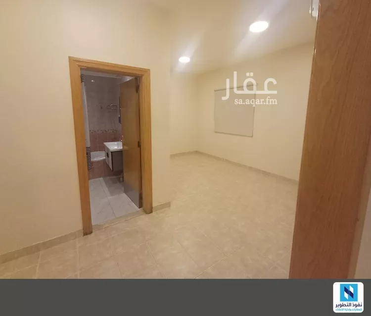 فيلا للإيجار في شارع شافع بن السائب, حي السليمانية, مدينة الرياض, منطقة الرياض صورة 4