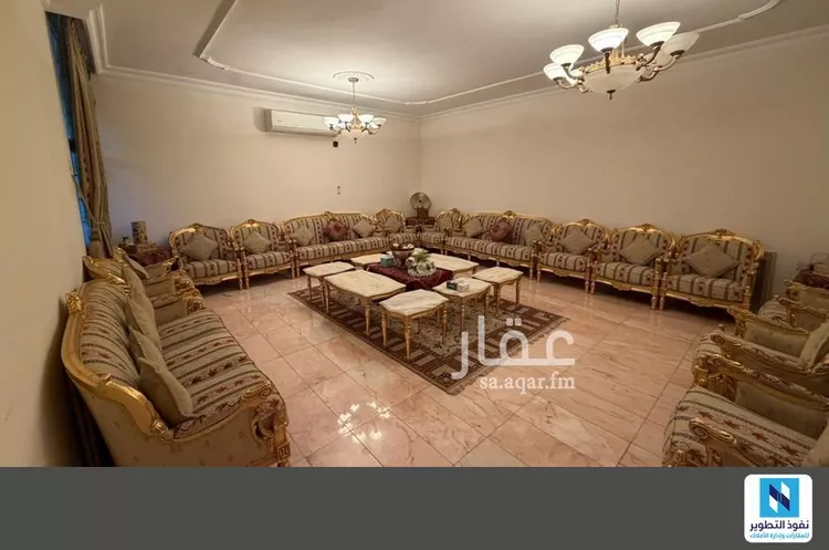 فيلا للبيع في شارع ابن القيسراني, حي الملك فهد, مدينة الرياض, منطقة الرياض صورة 4