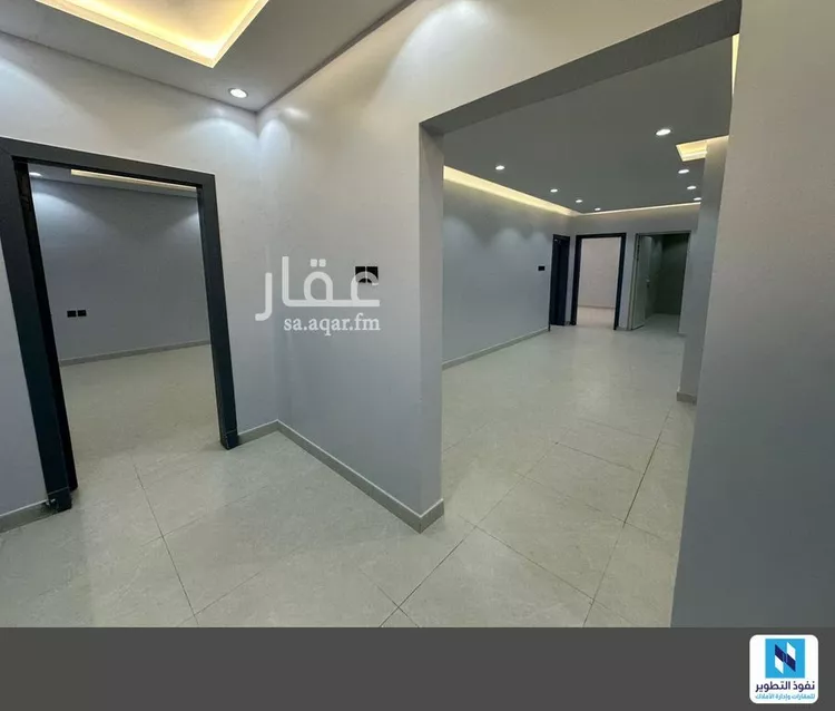 Apartment for Rent in Riyadh Al Wadi صورة 4