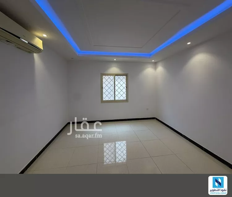 شقة للإيجار في شارع ابي بن معاذ الانصاري, حي الربيع, مدينة الرياض, منطقة الرياض صورة 4
