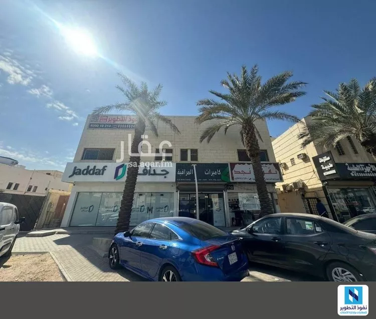 شقة للإيجار في شارع ابي بكر الصديق الفرعي, حي المرسلات, مدينة الرياض, منطقة الرياض