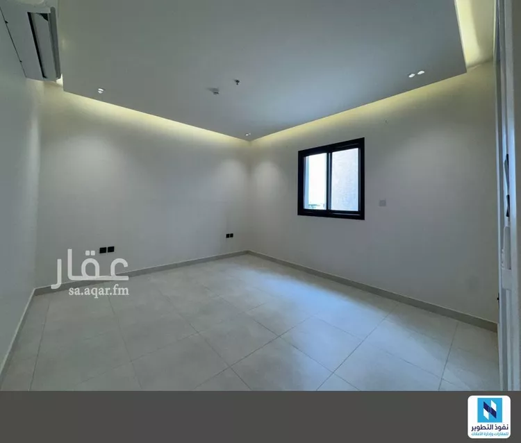 شقة للإيجار في شارع حوران, حي النرجس, مدينة الرياض, منطقة الرياض صورة 4