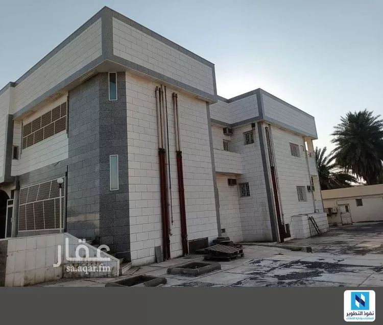 Farm for rent in Medina Mahzur صورة 2