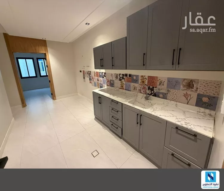 Apartment for Rent in Riyadh Al Muruj صورة 5