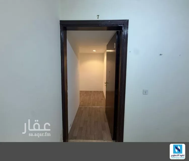 Apartment for Rent in Riyadh As Sahafah صورة 2