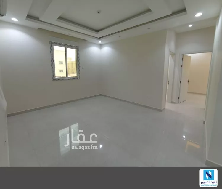 شقة للإيجار في شارع وادي الشعراء, حي حطين, مدينة الرياض, منطقة الرياض صورة 3