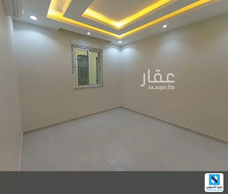 شقة للإيجار في شارع وادي الشعراء, حي حطين, مدينة الرياض, منطقة الرياض صورة 4