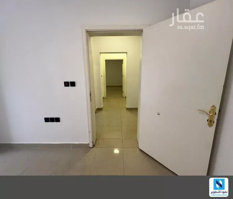شقة للإيجار في شارع عروة بن الورد, حي المروج, مدينة الرياض, منطقة الرياض صورة 3