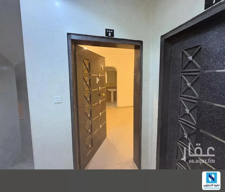 شقة للإيجار في شارع ظلم, حي ظهرة لبن, مدينة الرياض, منطقة الرياض صورة 2
