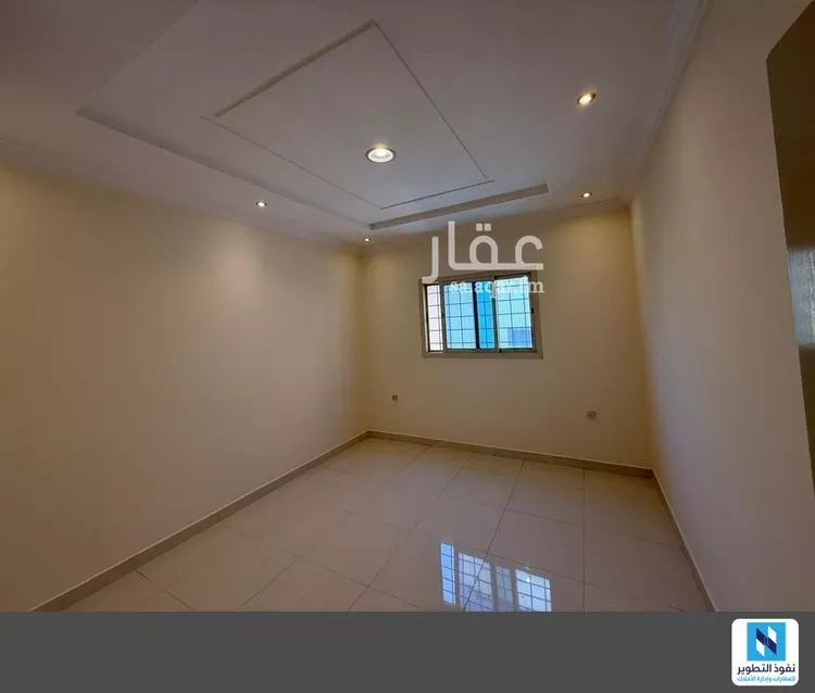 Apartment for Rent in Riyadh Ar Rabie صورة 3