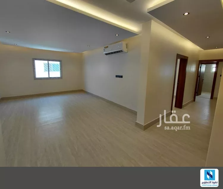شقة للإيجار في شارع العروبه, حي السليمانية, مدينة الرياض, منطقة الرياض صورة 2