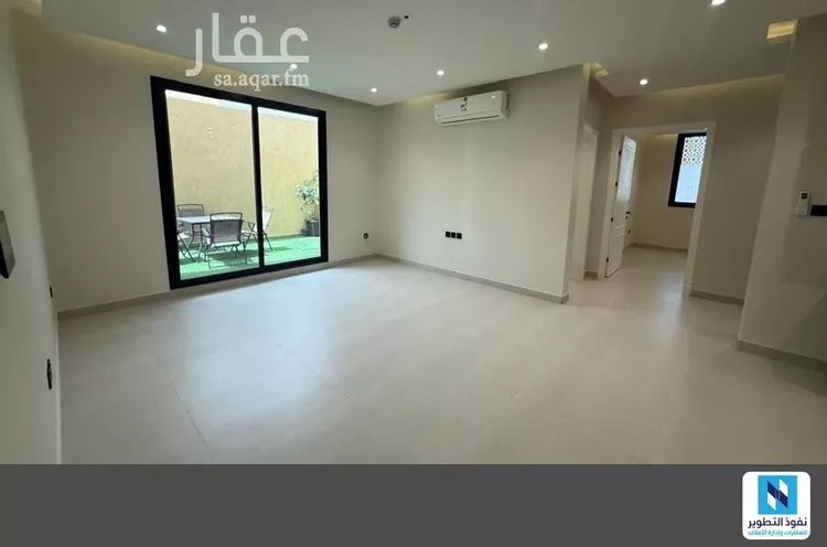 شقة للإيجار في شارع الشموخ, حي قرطبة, مدينة الرياض, منطقة الرياض صورة 5