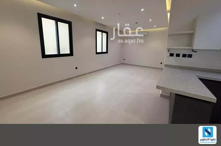 شقة للإيجار في شارع الشموخ, حي قرطبة, مدينة الرياض, منطقة الرياض صورة 5