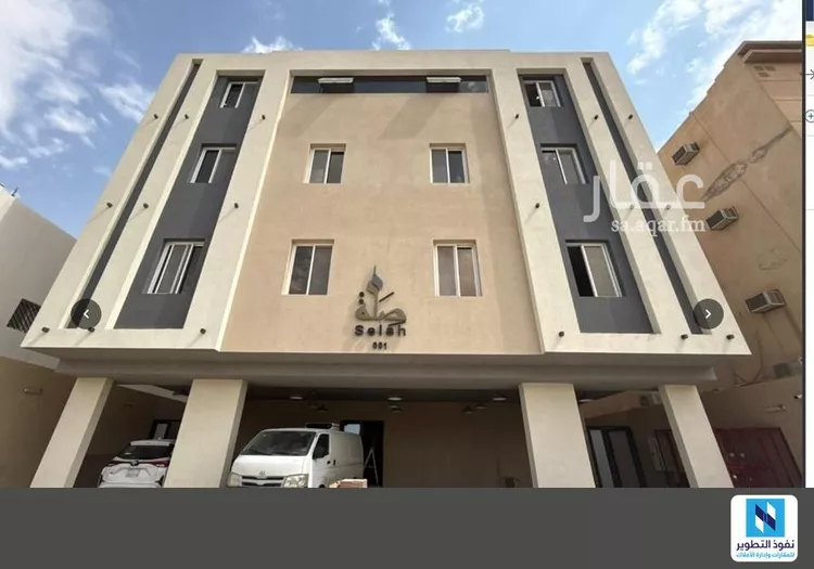 دور للإيجار في شارع المليسان, حي اليرموك, مدينة الرياض, منطقة الرياض 1 صورة