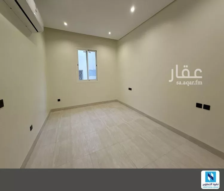Apartment for Rent in Riyadh Al Yarmouk صورة 5