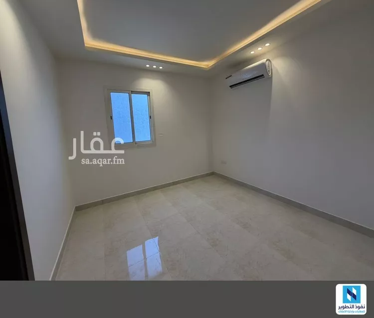 شقة للإيجار في شارع عين نجم, حي حطين, مدينة الرياض, منطقة الرياض صورة 5