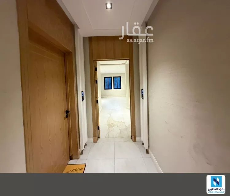 شقة للإيجار في شارع سومطرة, حي المروج, مدينة الرياض, منطقة الرياض صورة 2