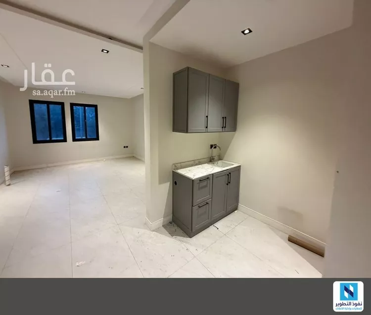 شقة للإيجار في شارع سومطرة, حي المروج, مدينة الرياض, منطقة الرياض صورة 4