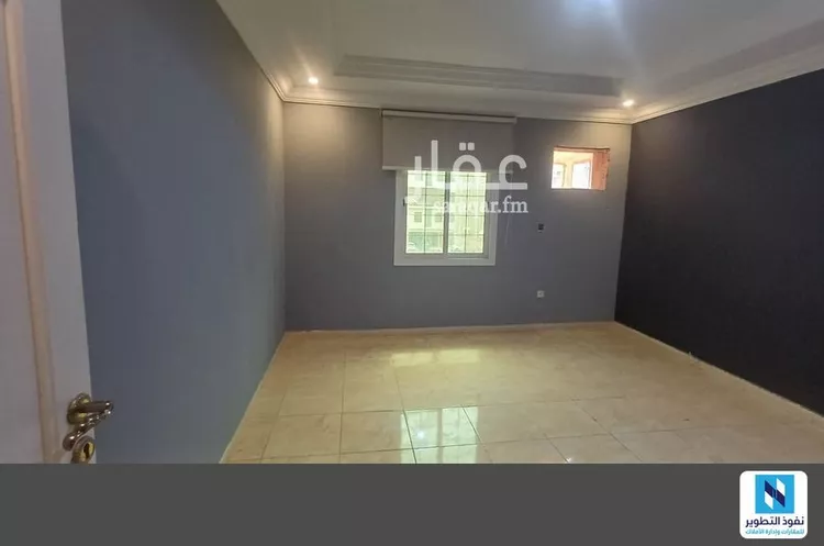 Commercial Office for Rent in Jeddah Al Faisaliah صورة 3