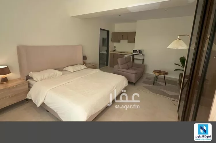 Apartment for Rent in Riyadh As Sulimaniyah صورة 2