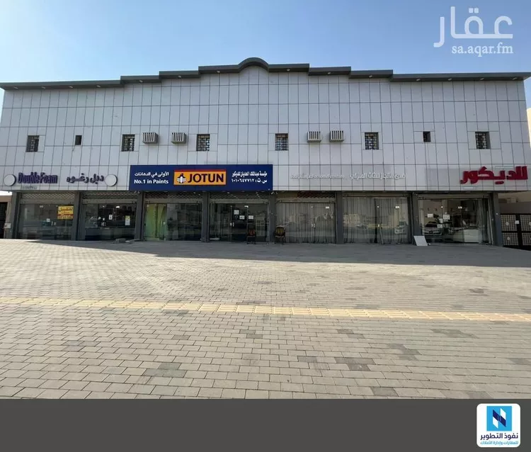 عمارة للإيجار في شارع الطائف, حي ظهرة لبن, مدينة الرياض, منطقة الرياض