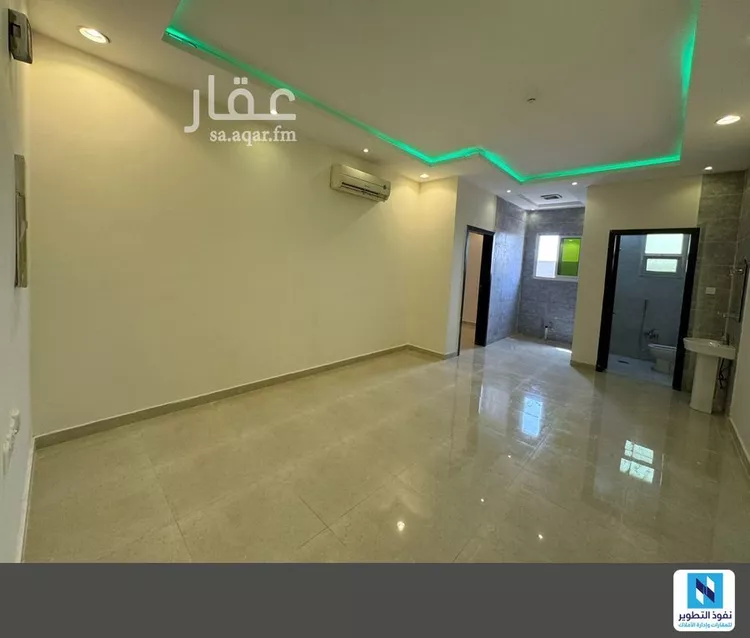شقة للإيجار في شارع الرابية, حي لبن, مدينة الرياض, منطقة الرياض صورة 3