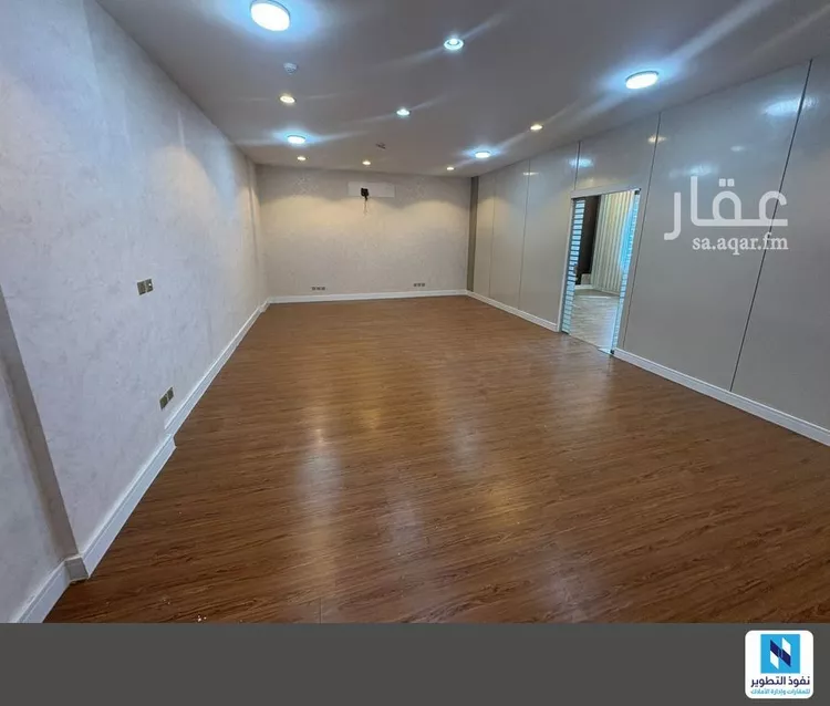 Commercial Office for Rent in Riyadh Al Malqa صورة 3