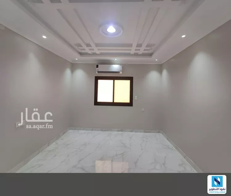 شقة للإيجار في شارع العروبة, حي العليا, مدينة الرياض, منطقة الرياض صورة 4