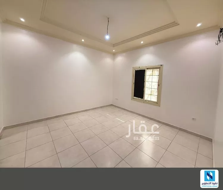 شقة للإيجار في شارع الجيل الجديد, حي السلامة, مدينة جدة, منطقة مكة المكرمة صورة 4