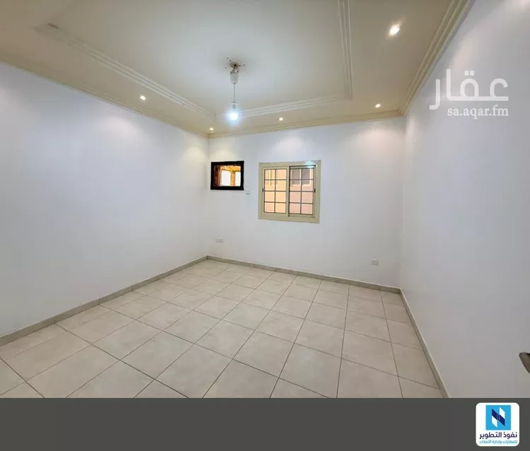 شقة للإيجار في شارع الجيل الجديد, حي السلامة, مدينة جدة, منطقة مكة المكرمة صورة 5