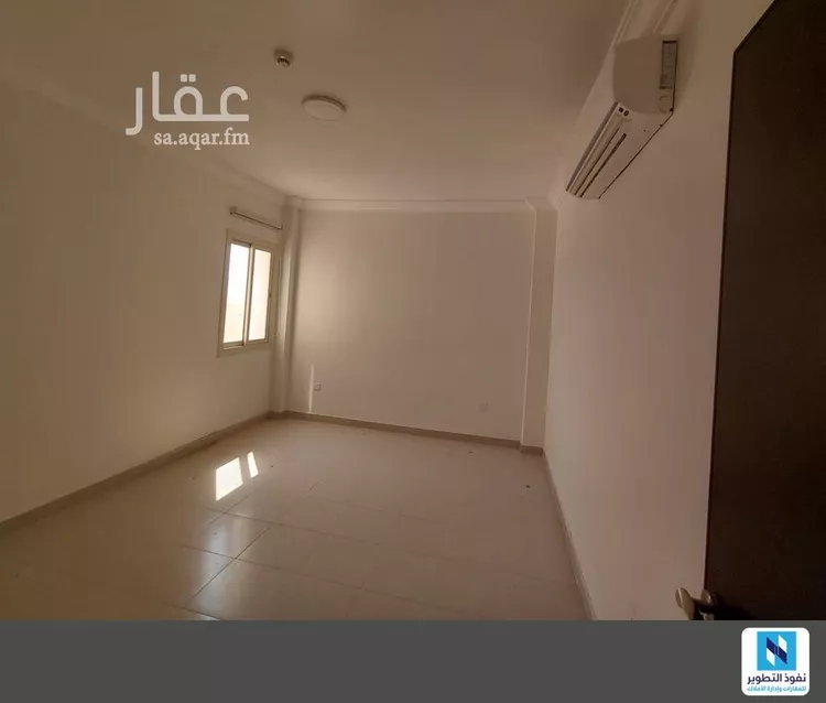 شقة للإيجار في شارع ثعلبة بن عمرو, حي الرصيفة, مدينة مكة المكرمة, منطقة مكة المكرمة صورة 5