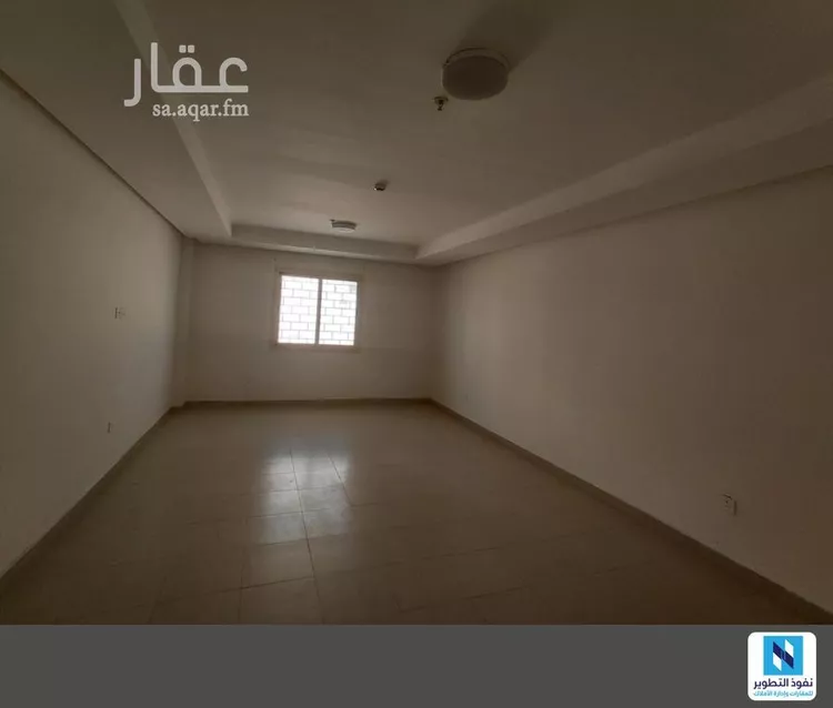 شقة للإيجار في شارع ثعلبة بن عمرو, حي الرصيفة, مدينة مكة المكرمة, منطقة مكة المكرمة صورة 3