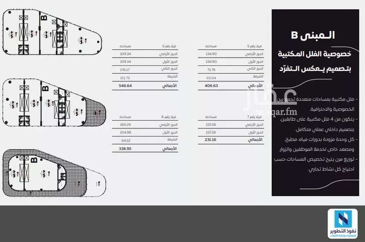 محل للإيجار في شارع الشيخ حسن بن حسين بن علي, حي قرطبة, مدينة الرياض, منطقة الرياض صورة 5