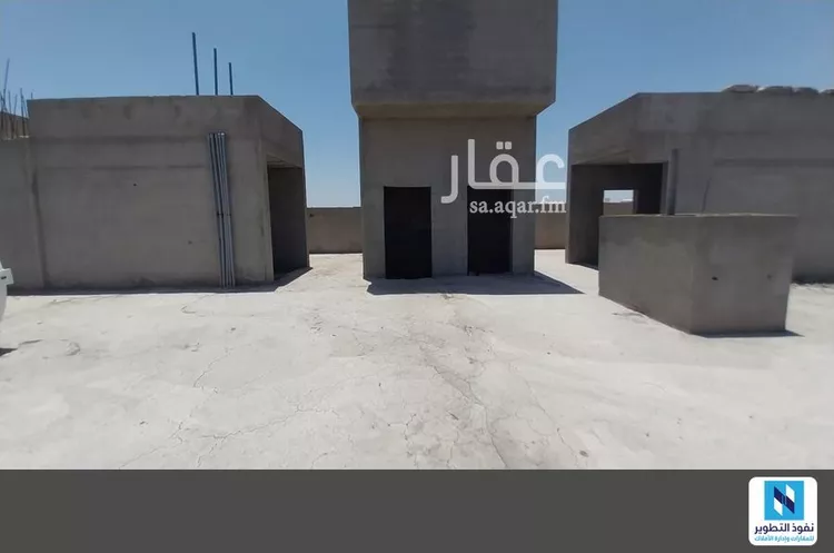 عمارة للإيجار في شارع طريق عمر بن الخطاب, حي الظاهرة, مدينة المدينة المنورة, منطقة المدينة المنورة 7