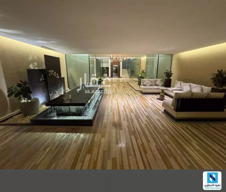 شقة للإيجار في شارع أبي الفضل الأجل, حي قرطبة, مدينة الرياض, منطقة الرياض صورة 2
