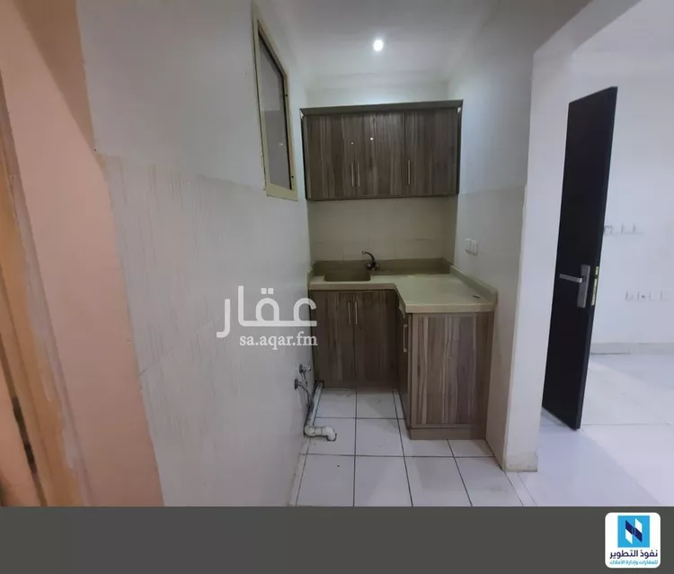 Commercial Office for Rent in Riyadh Al Malqa صورة 5