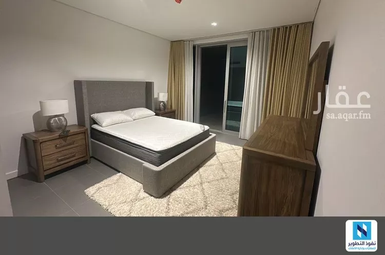 Apartment for Sale in Al Khobar Al Khobar Al Shamalia 7