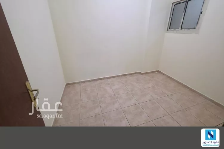 شقة للإيجار في شارع طارق بن زياد, حي قرطبة, مدينة الخبر, المنطقة الشرقية صورة 4