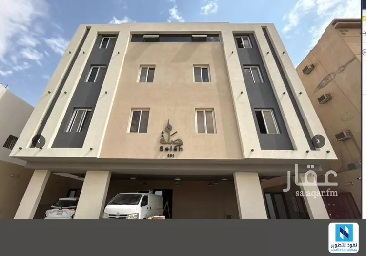 دور للإيجار في شارع المليسان, حي اليرموك, مدينة الرياض, منطقة الرياض