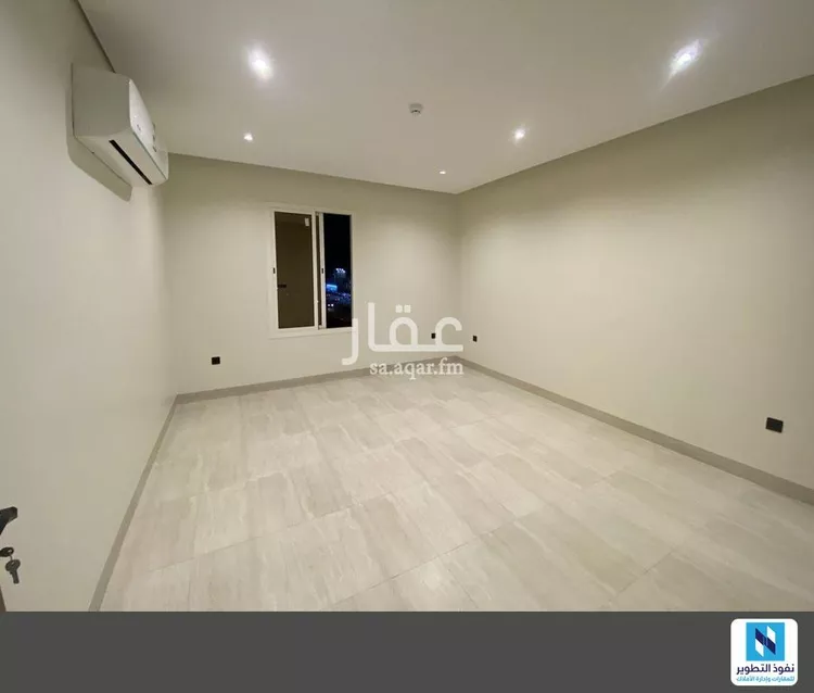 دور للإيجار في شارع المليسان, حي اليرموك, مدينة الرياض, منطقة الرياض صورة 5