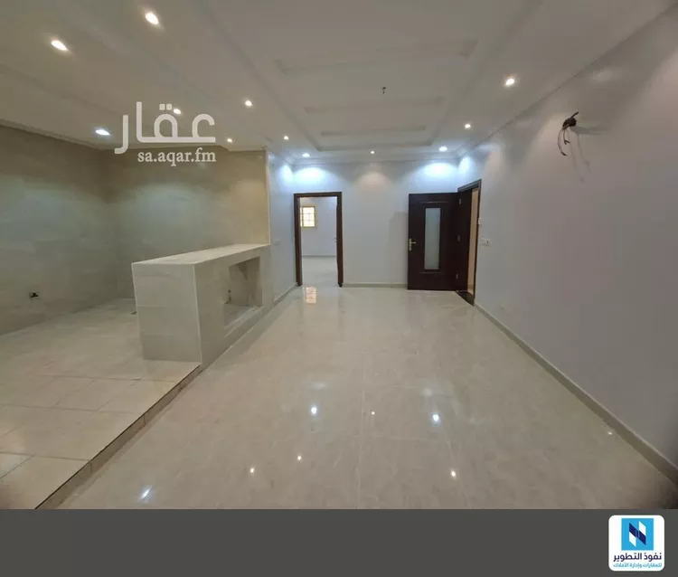 شقة للإيجار في شارع أبو عبيدة النابلسي, حي الواحة, مدينة جدة, منطقة مكة المكرمة صورة 2