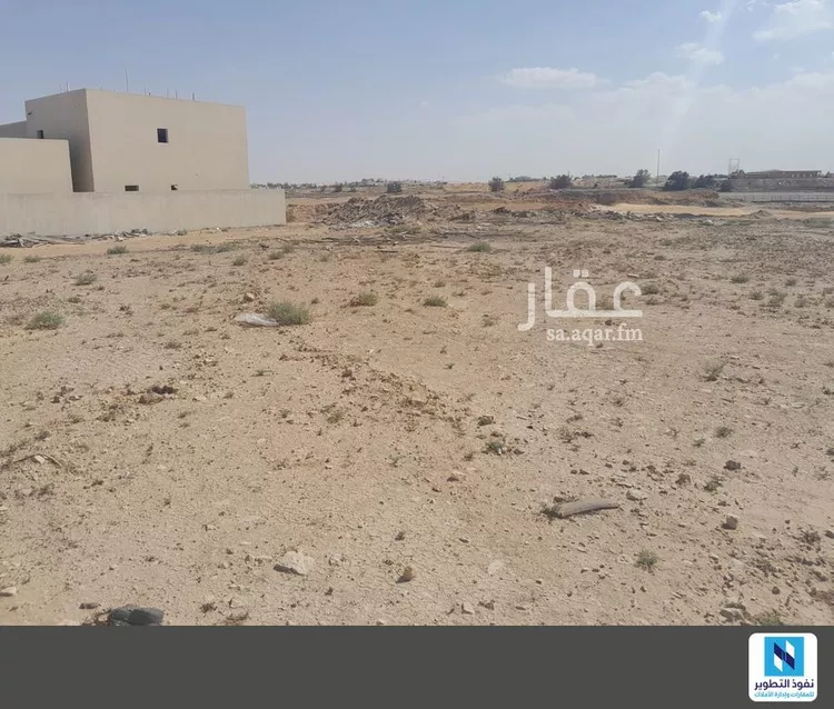 أرض للإيجار في حي المنصورة, مدينة بريدة, منطقة القصيم صورة 4